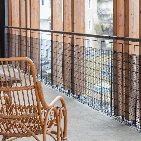 Vintlerhof Villa Bressanone Ngoại thất bức ảnh